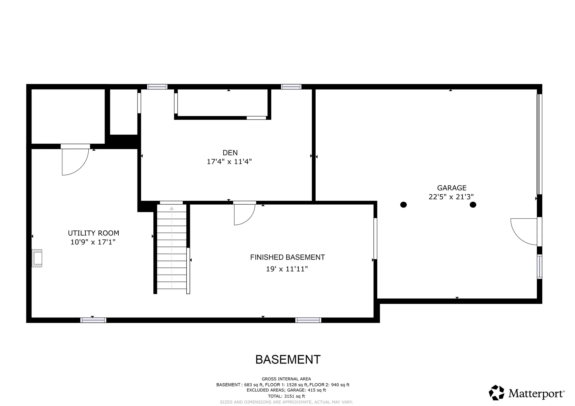 172 Farrarville Road Belmont NH 03220