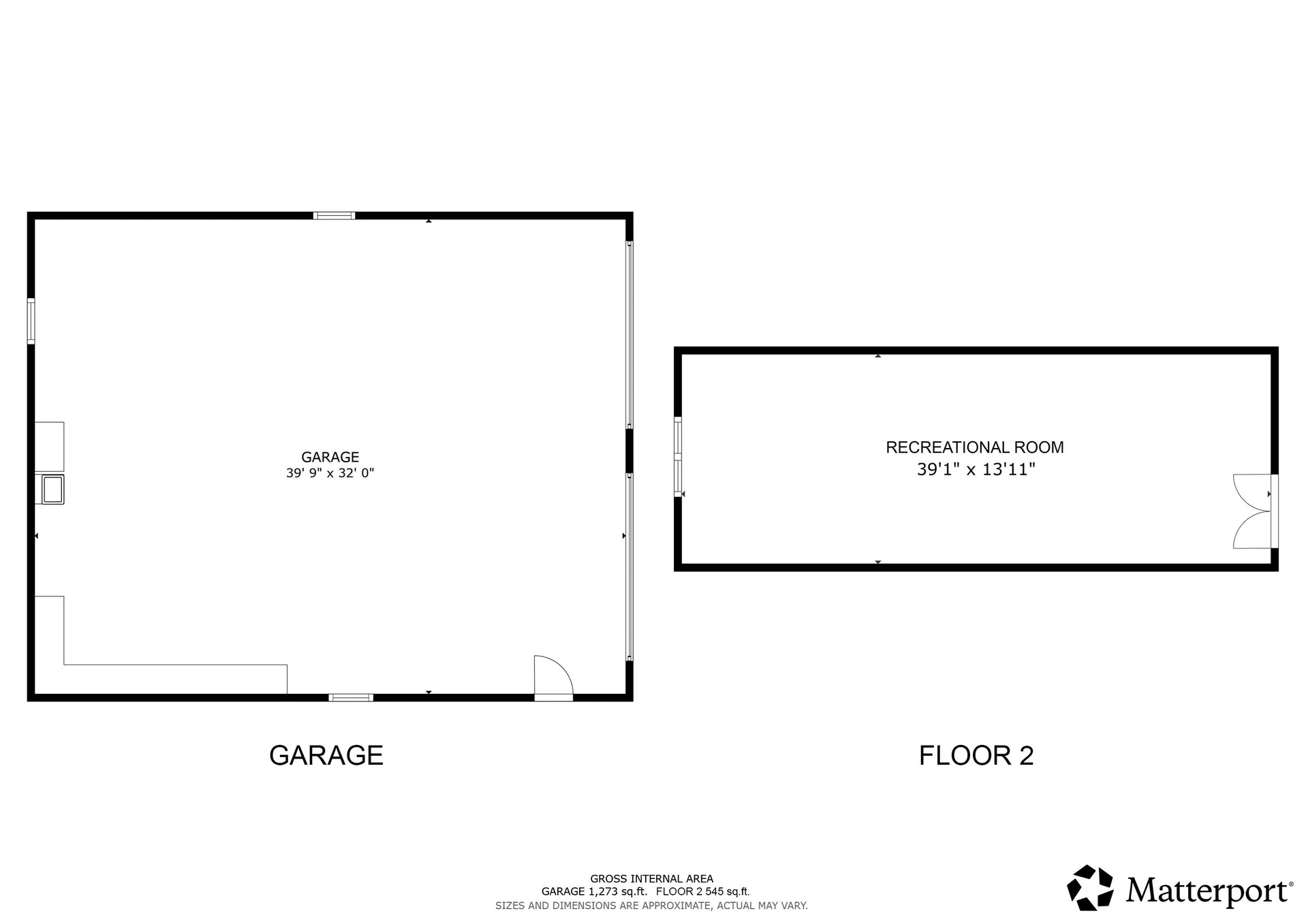 172 Farrarville Road Belmont NH 03220