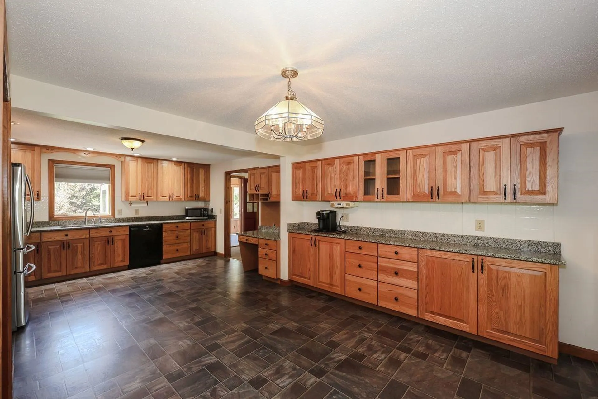 172 Farrarville Road Belmont NH 03220