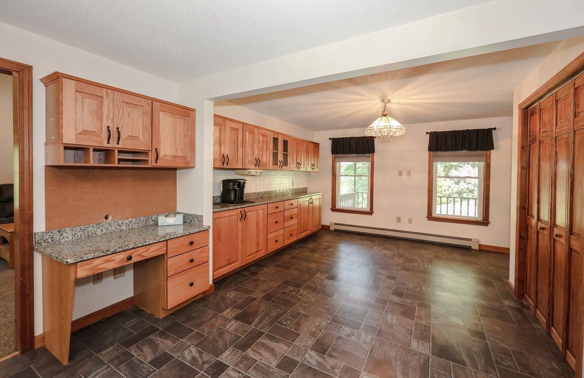 172 Farrarville Road Belmont NH 03220
