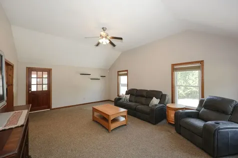 172 Farrarville Road Belmont NH 03220