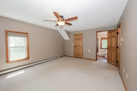 172 Farrarville Road Belmont NH 03220