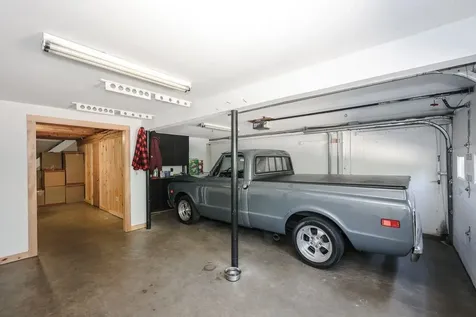 172 Farrarville Road Belmont NH 03220