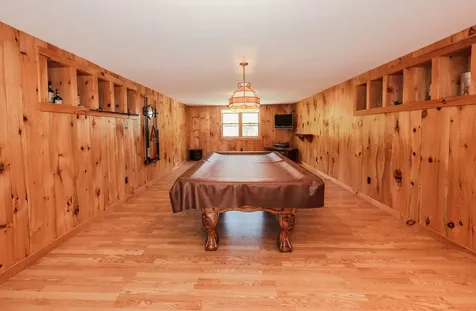 172 Farrarville Road Belmont NH 03220