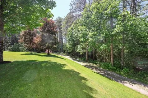 172 Farrarville Road Belmont NH 03220