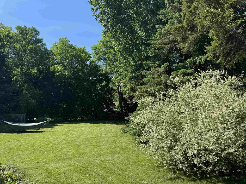 14 Panton Road Vergennes VT 05491
