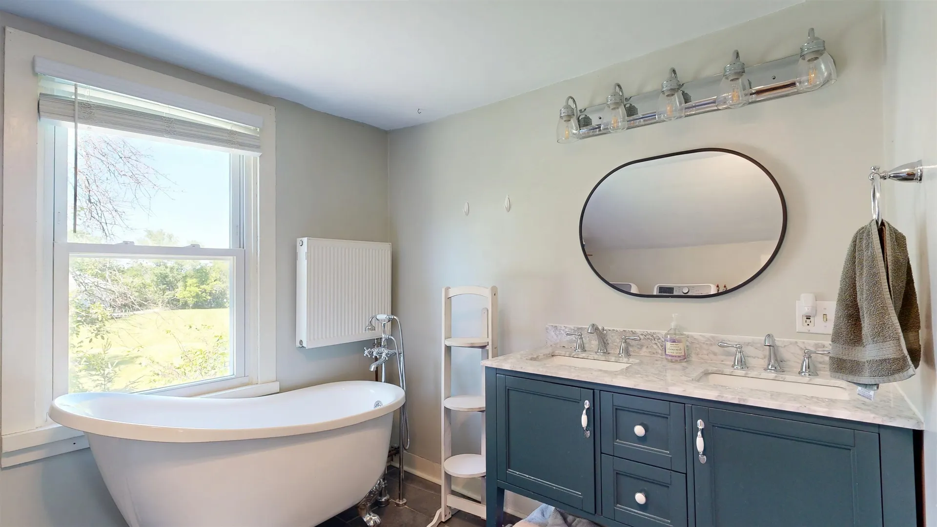 14 Panton Road Vergennes VT 05491