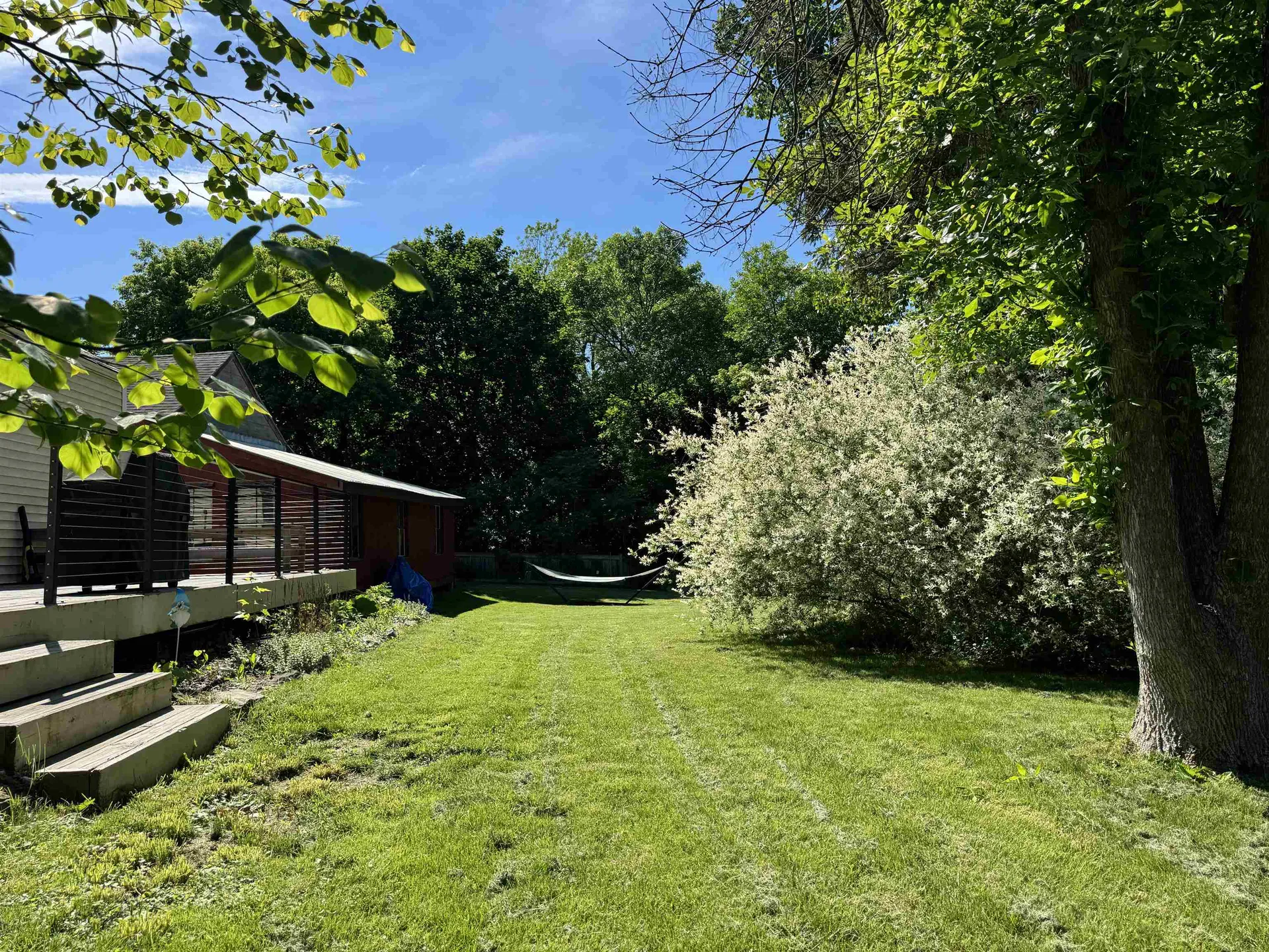 14 Panton Road Vergennes VT 05491