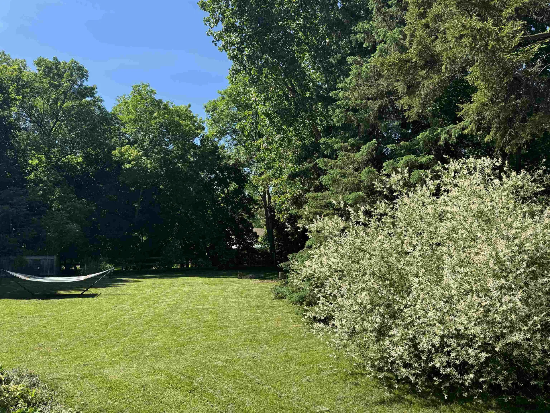 14 Panton Road Vergennes VT 05491