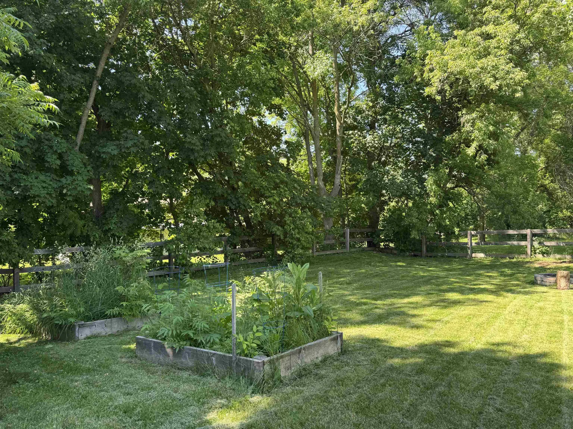 14 Panton Road Vergennes VT 05491