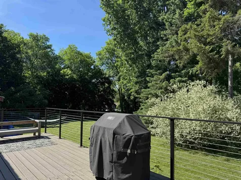 14 Panton Road Vergennes VT 05491
