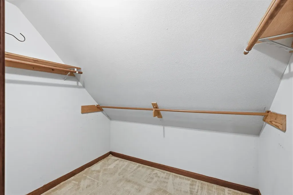 1572 Skyline Drive Weathersfield VT 05156