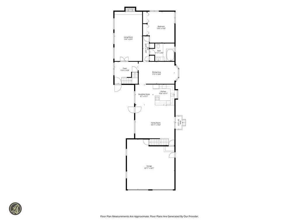 1572 Skyline Drive Weathersfield VT 05156