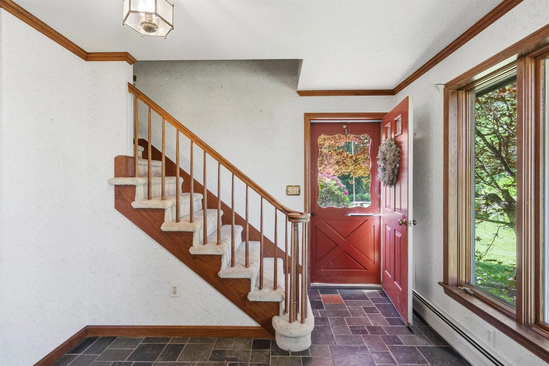1572 Skyline Drive Weathersfield VT 05156