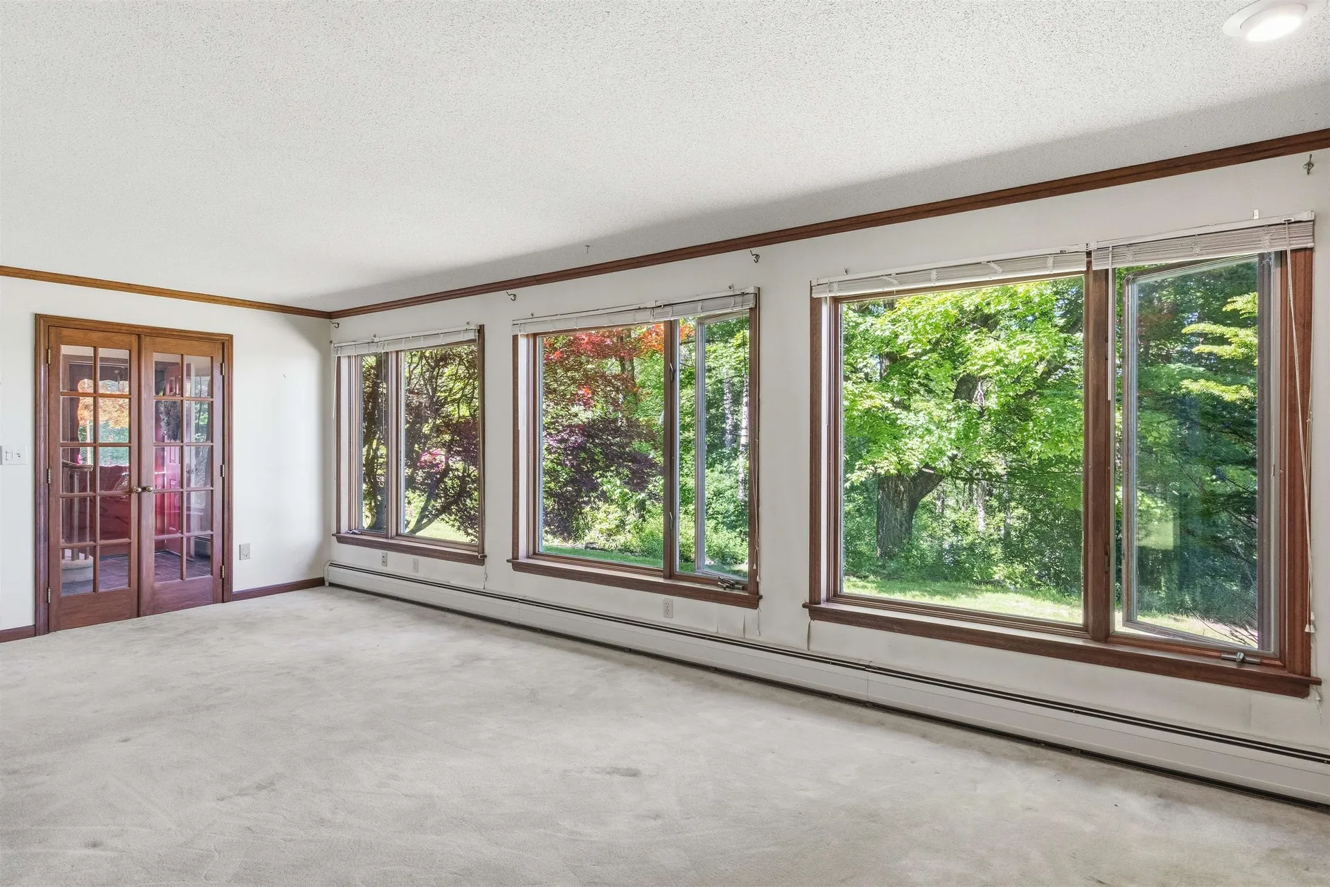 1572 Skyline Drive Weathersfield VT 05156