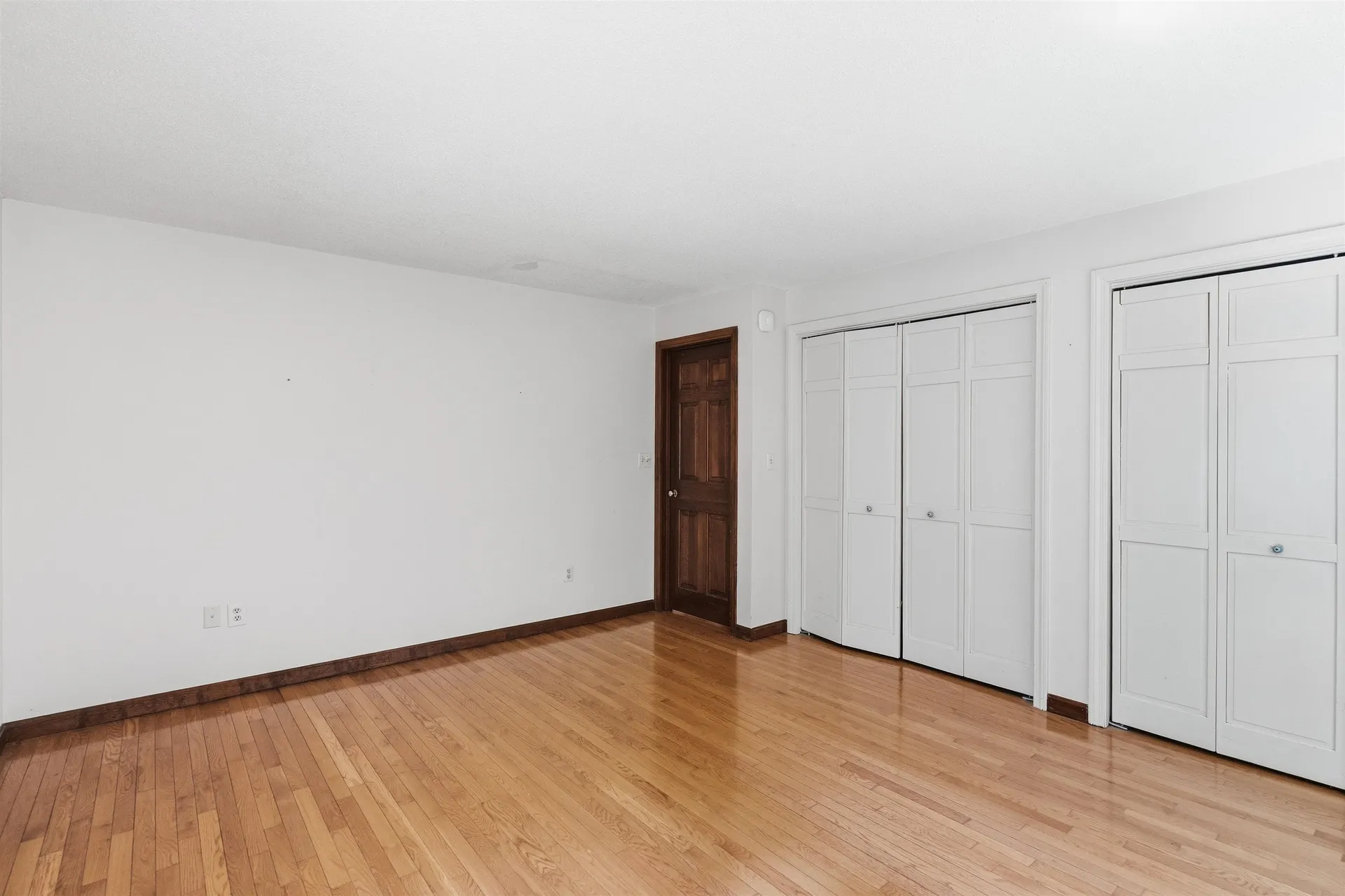 1572 Skyline Drive Weathersfield VT 05156