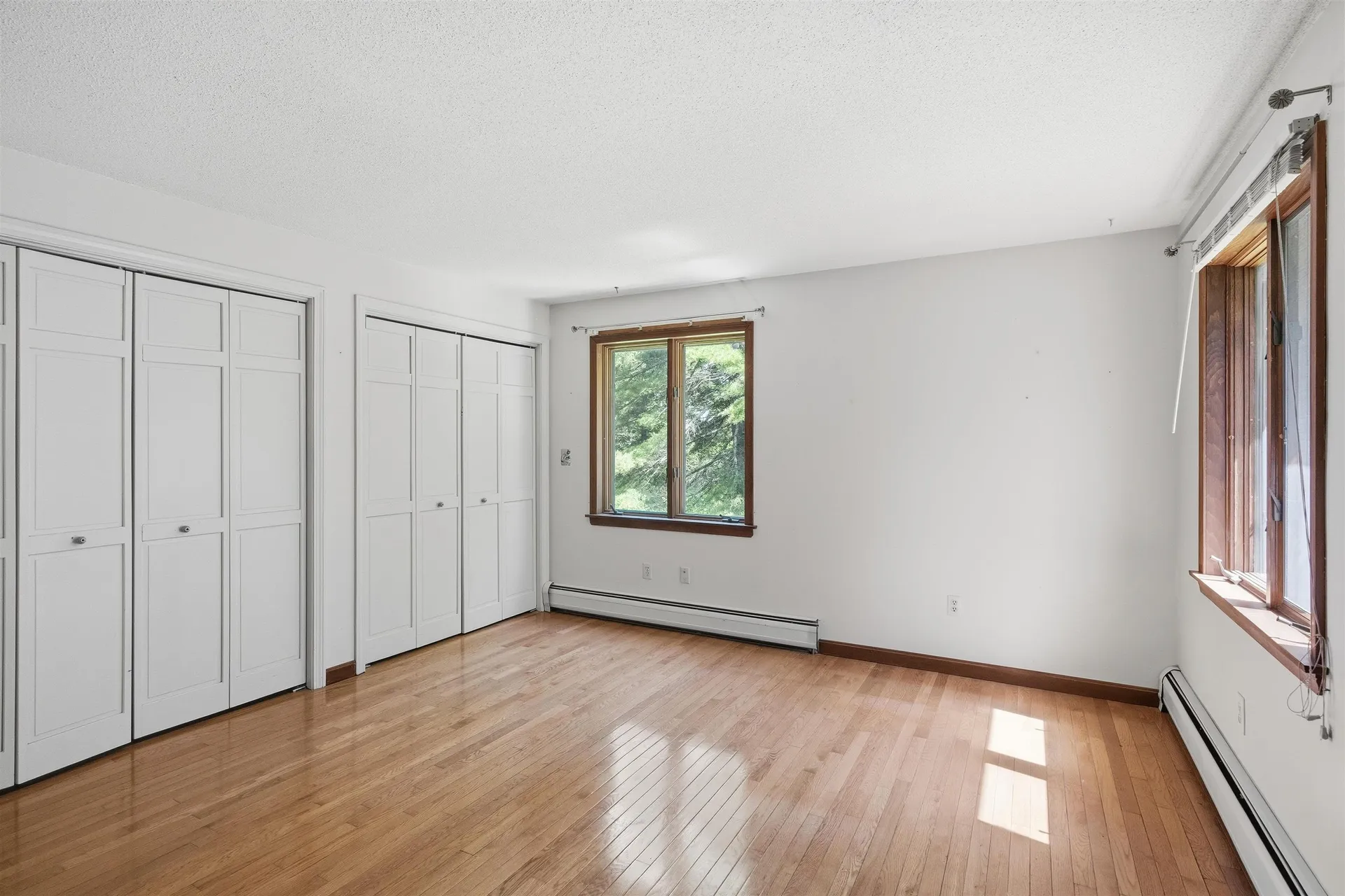 1572 Skyline Drive Weathersfield VT 05156