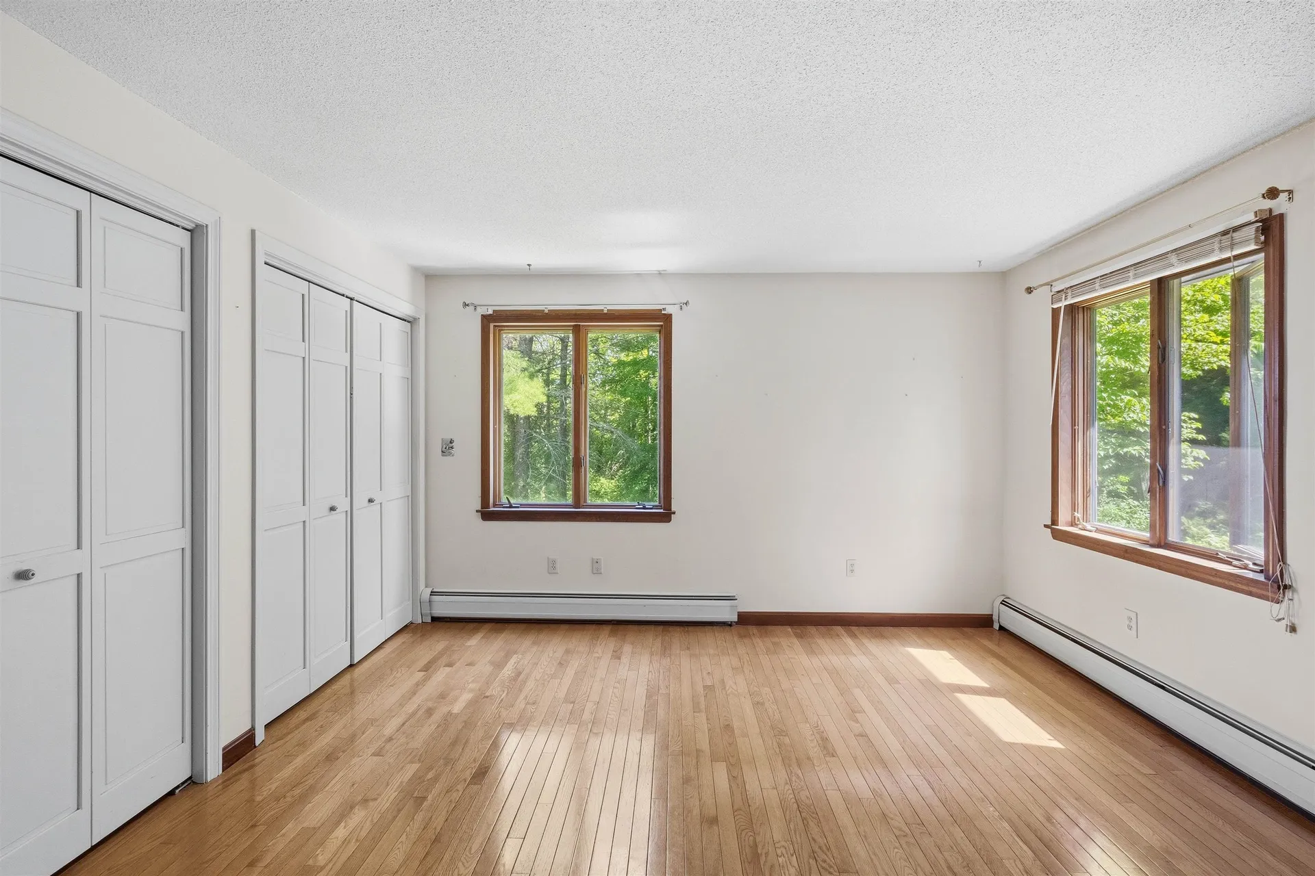 1572 Skyline Drive Weathersfield VT 05156