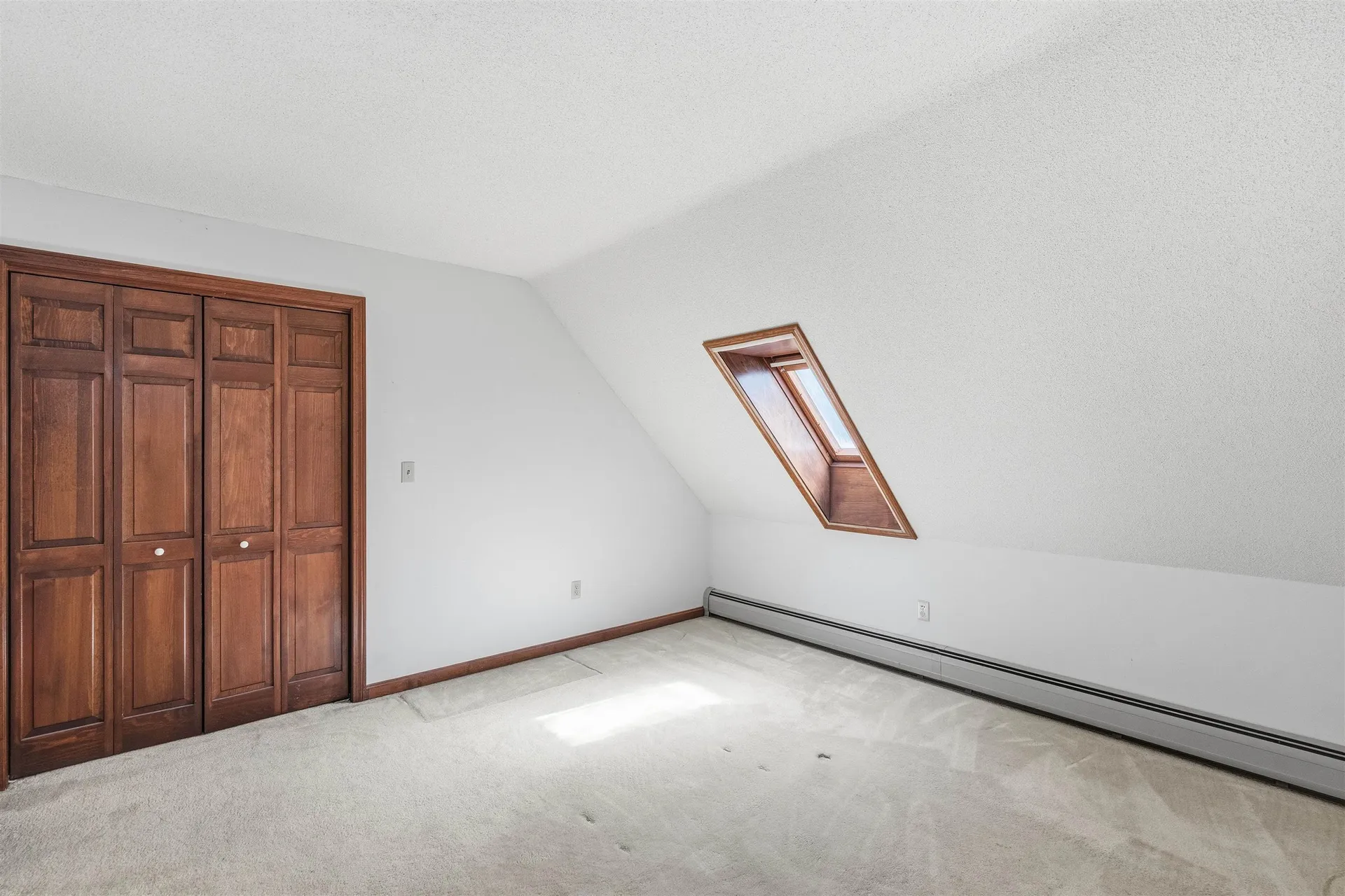 1572 Skyline Drive Weathersfield VT 05156
