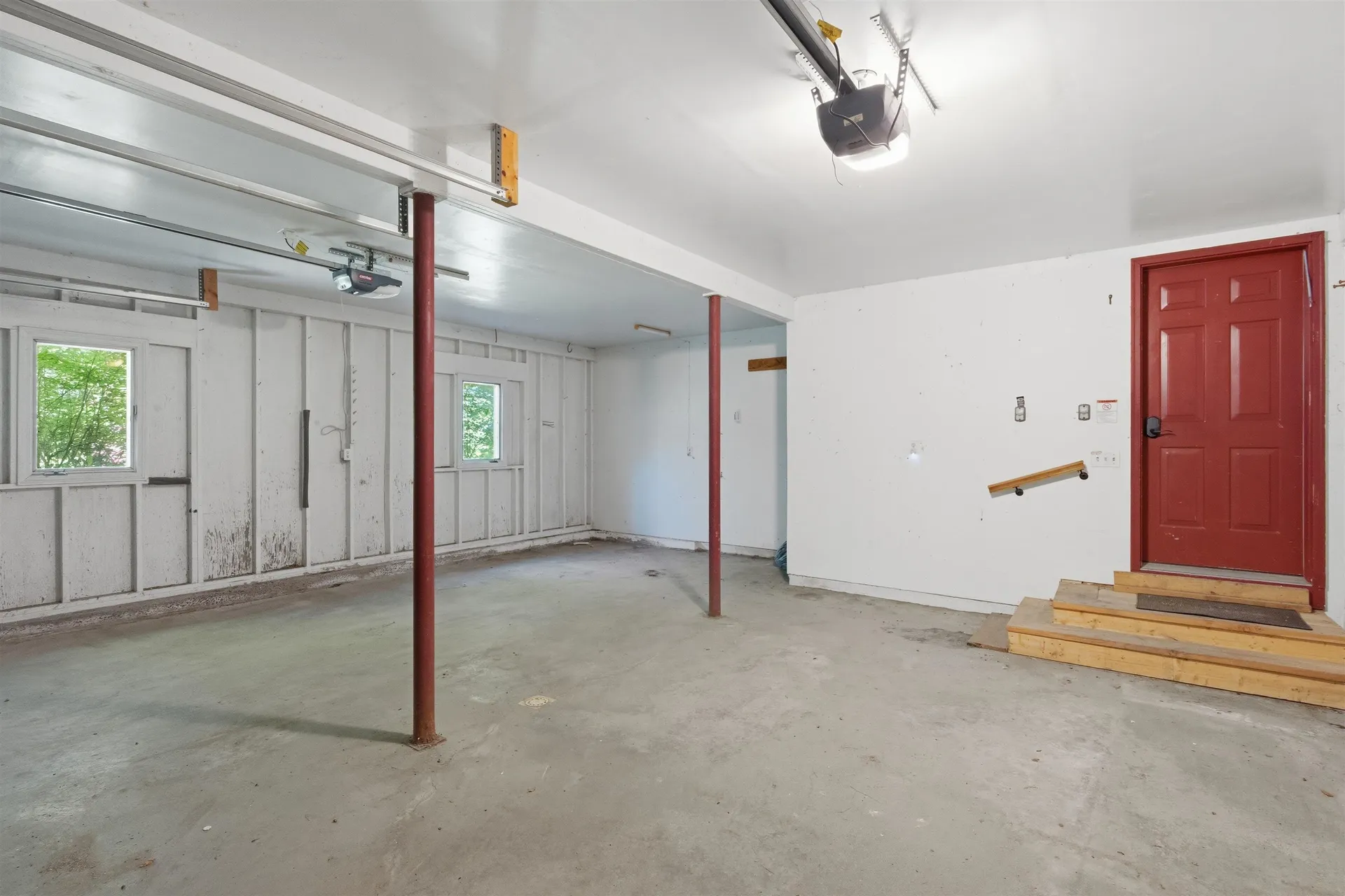 1572 Skyline Drive Weathersfield VT 05156