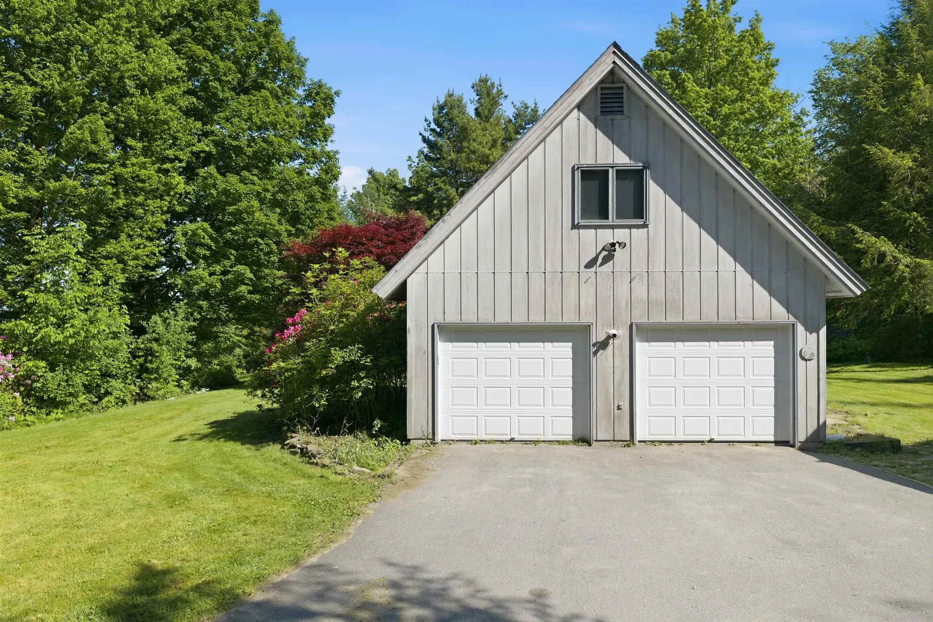 1572 Skyline Drive Weathersfield VT 05156