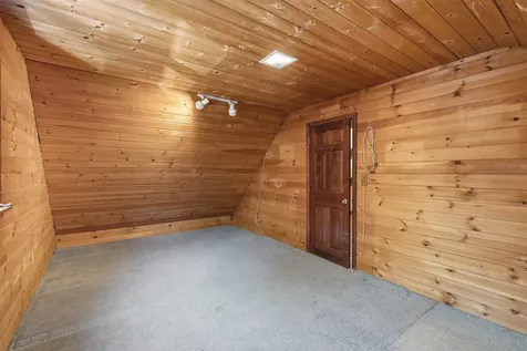 1572 Skyline Drive Weathersfield VT 05156