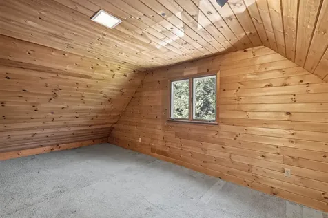 1572 Skyline Drive Weathersfield VT 05156