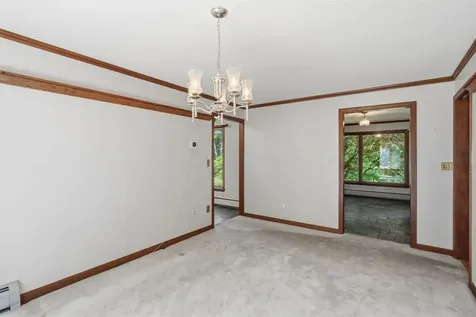 1572 Skyline Drive Weathersfield VT 05156