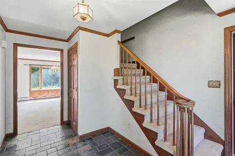1572 Skyline Drive Weathersfield VT 05156