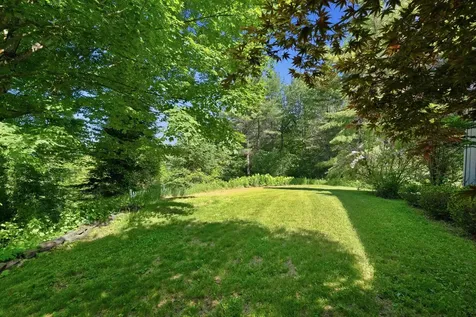 1572 Skyline Drive Weathersfield VT 05156