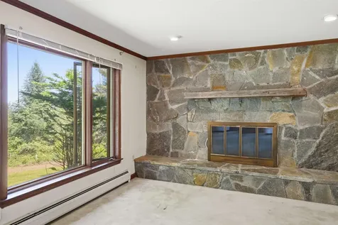 1572 Skyline Drive Weathersfield VT 05156