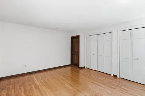 1572 Skyline Drive Weathersfield VT 05156
