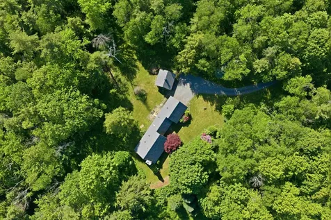 1572 Skyline Drive Weathersfield VT 05156
