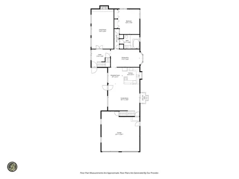 1572 Skyline Drive Weathersfield VT 05156