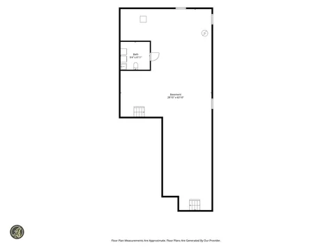 1572 Skyline Drive Weathersfield VT 05156