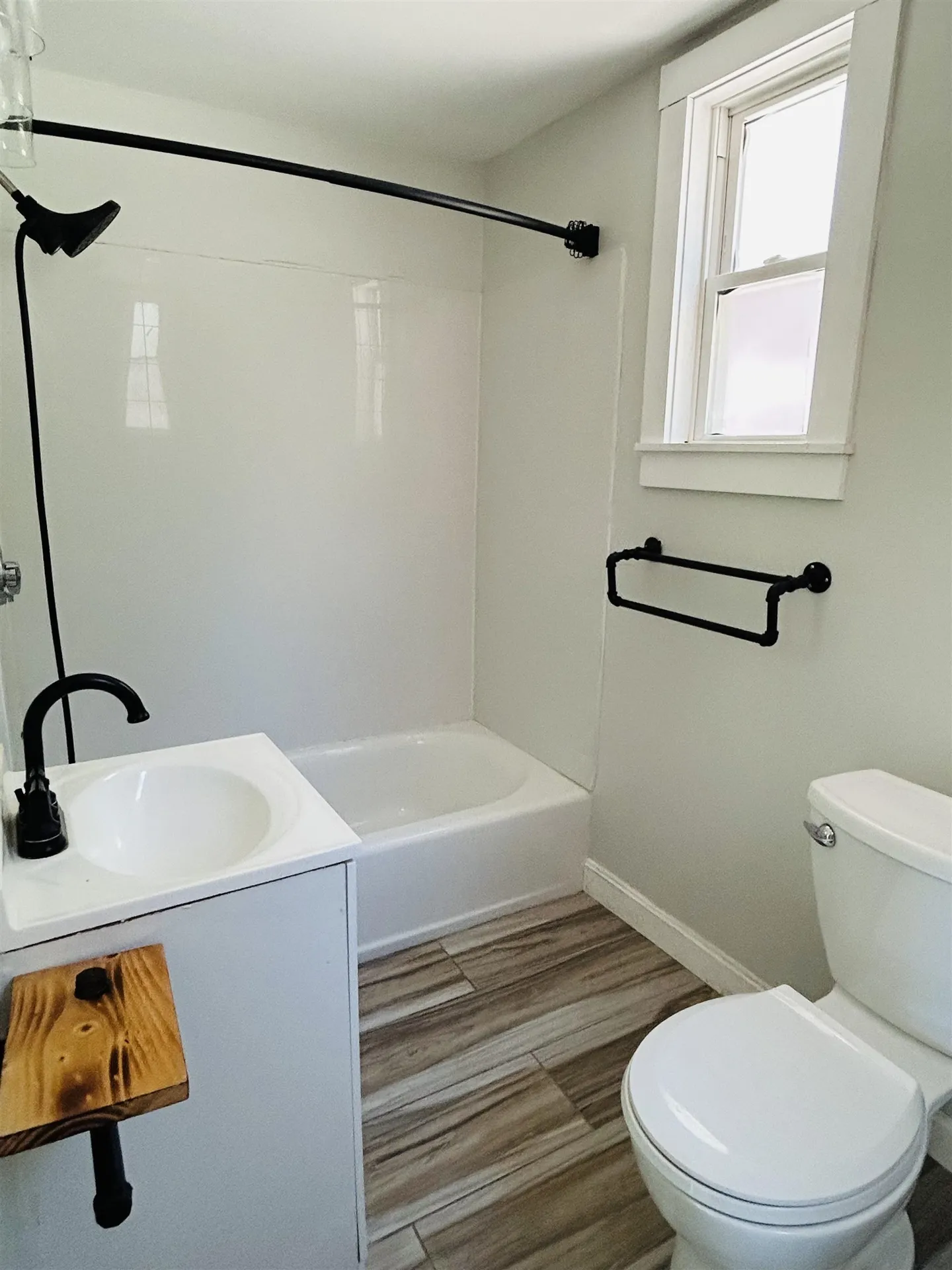 65 Mechanic Street Winchester NH 03470