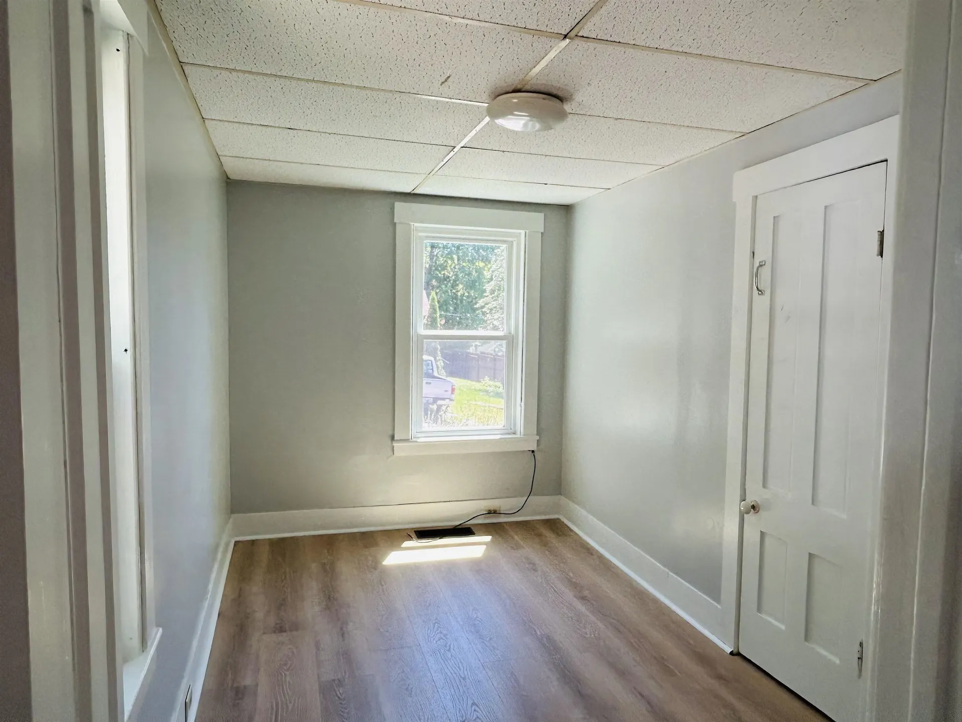 65 Mechanic Street Winchester NH 03470