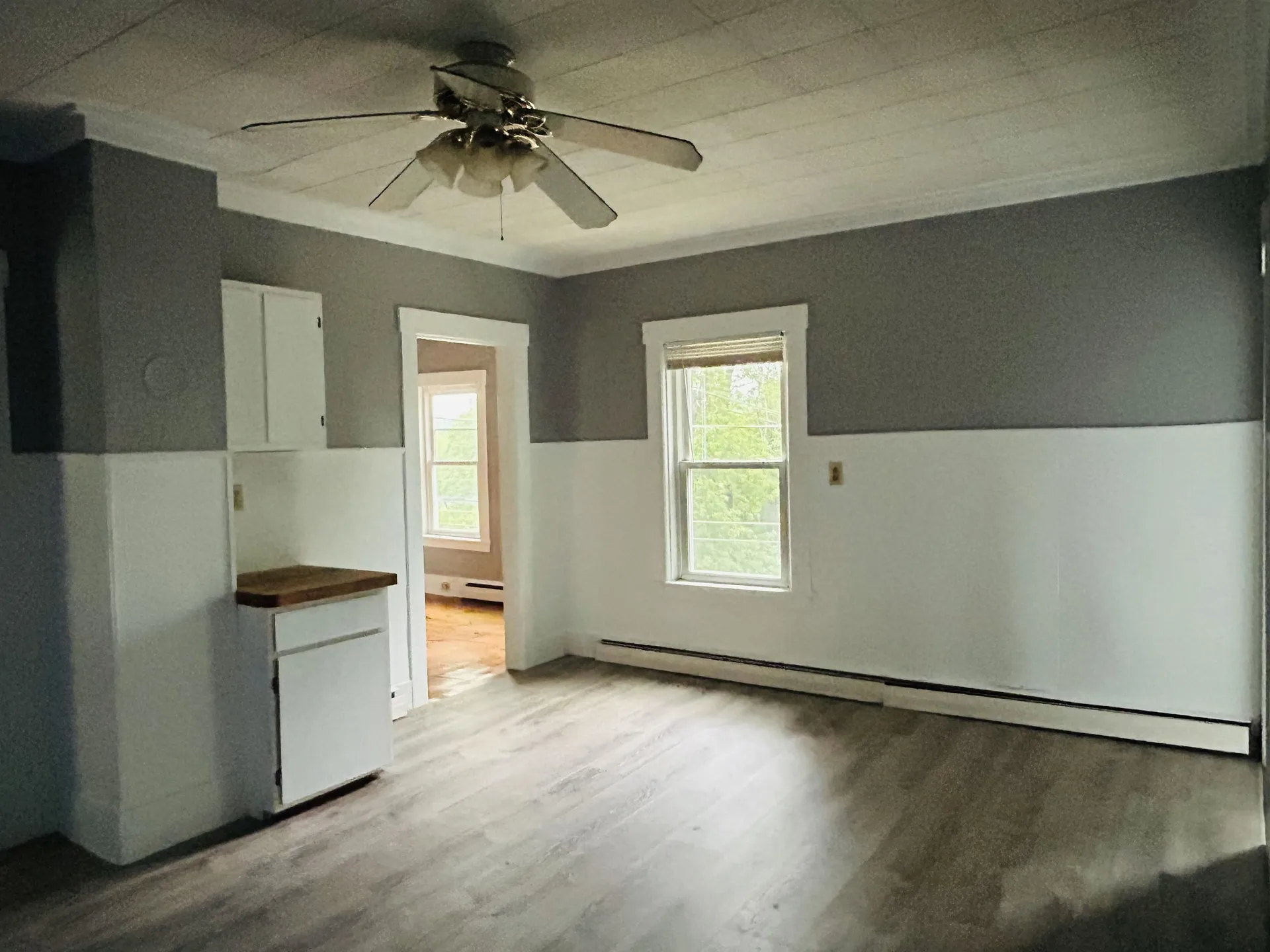 65 Mechanic Street Winchester NH 03470