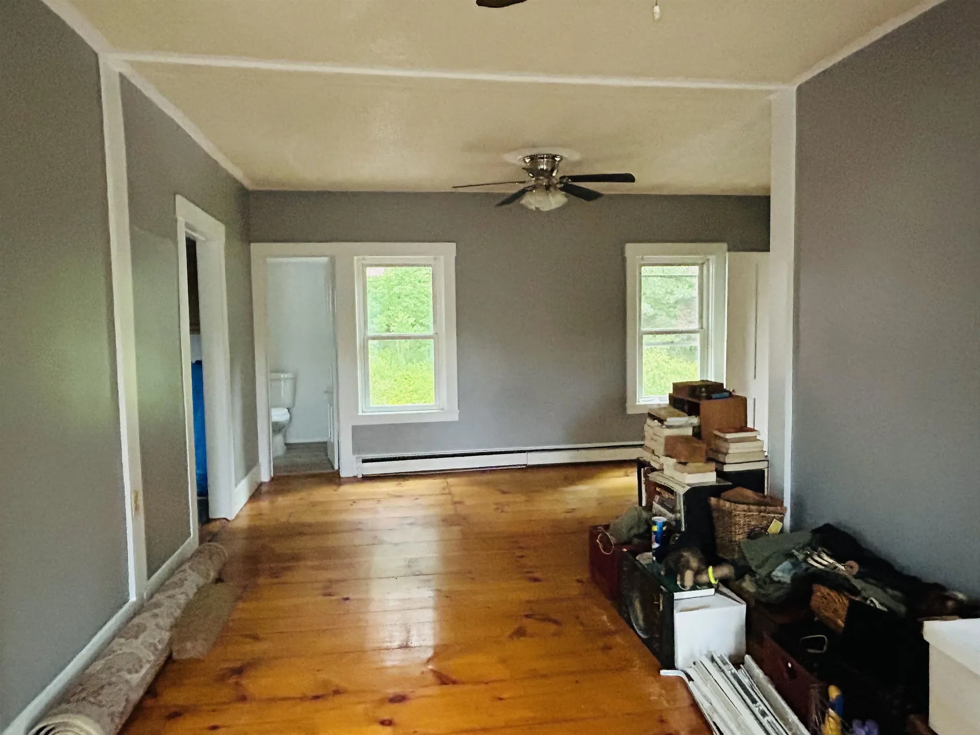 65 Mechanic Street Winchester NH 03470