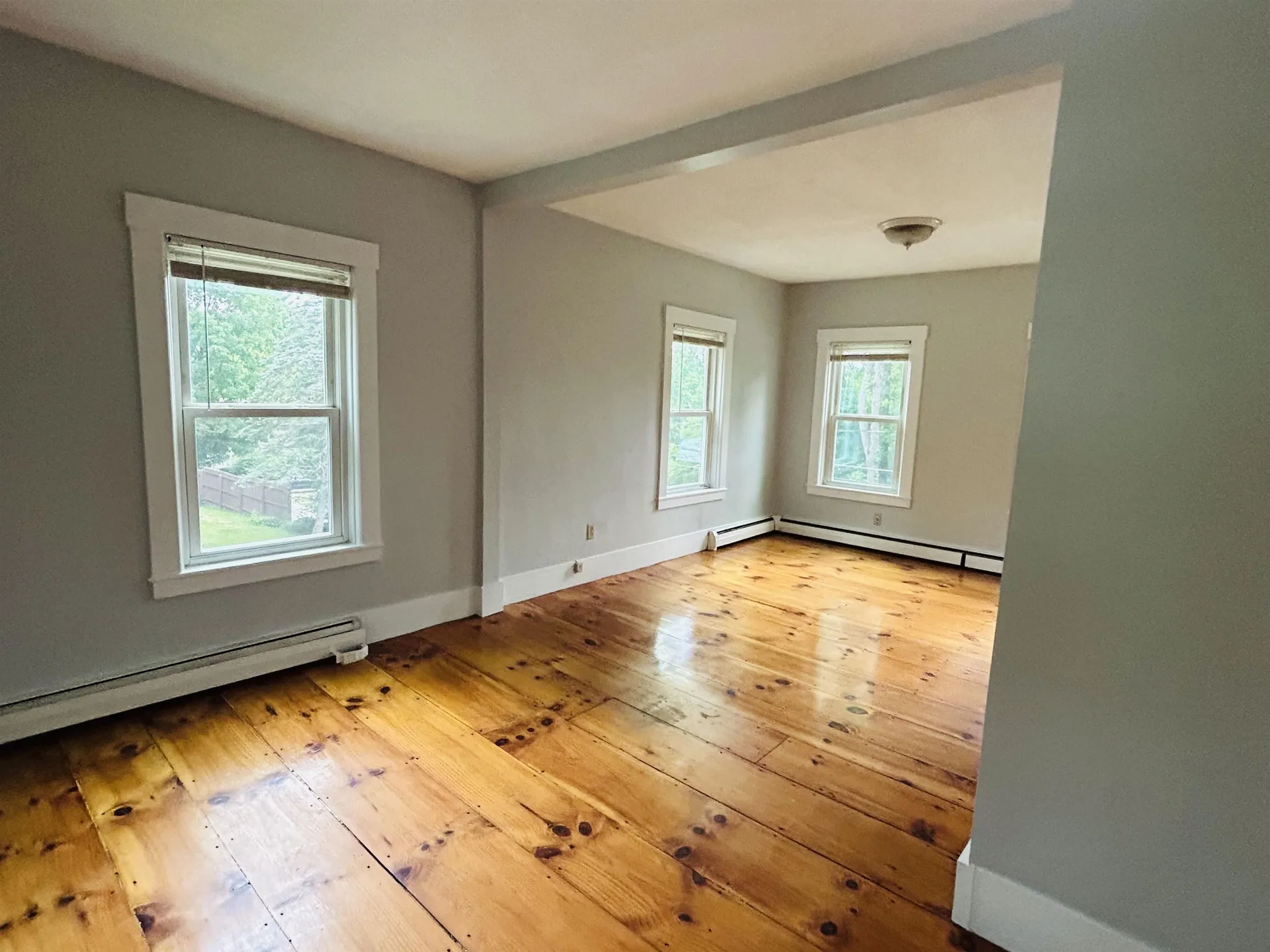 65 Mechanic Street Winchester NH 03470