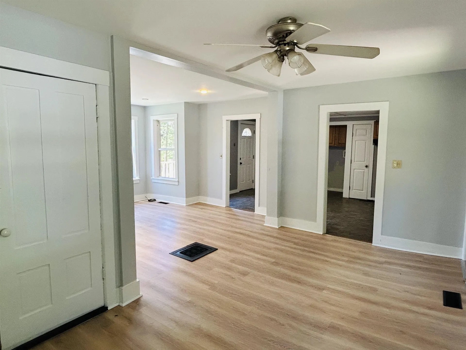 65 Mechanic Street Winchester NH 03470