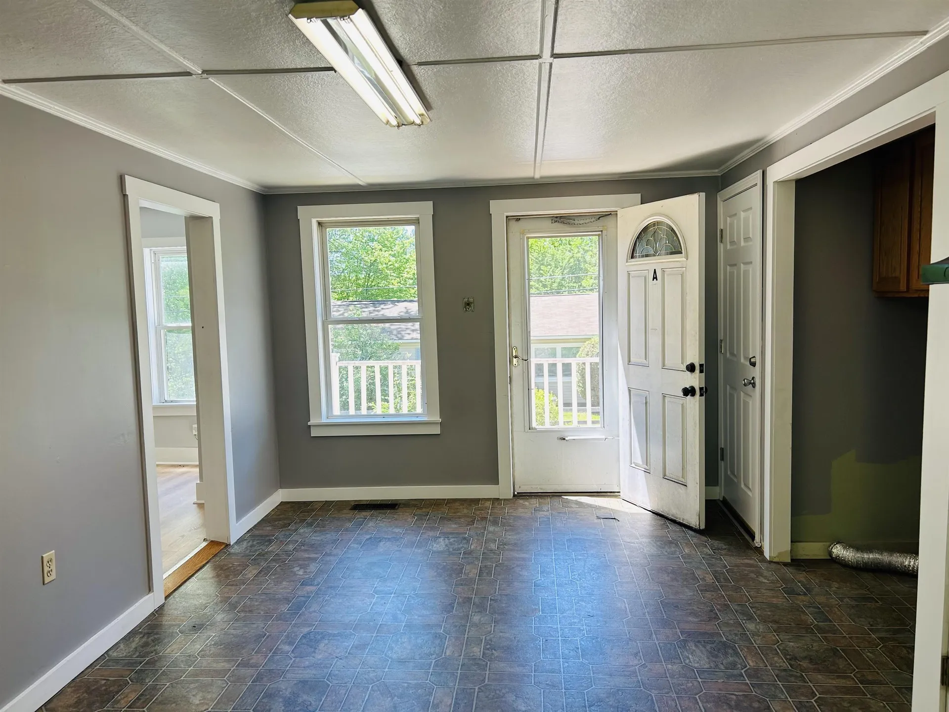 65 Mechanic Street Winchester NH 03470