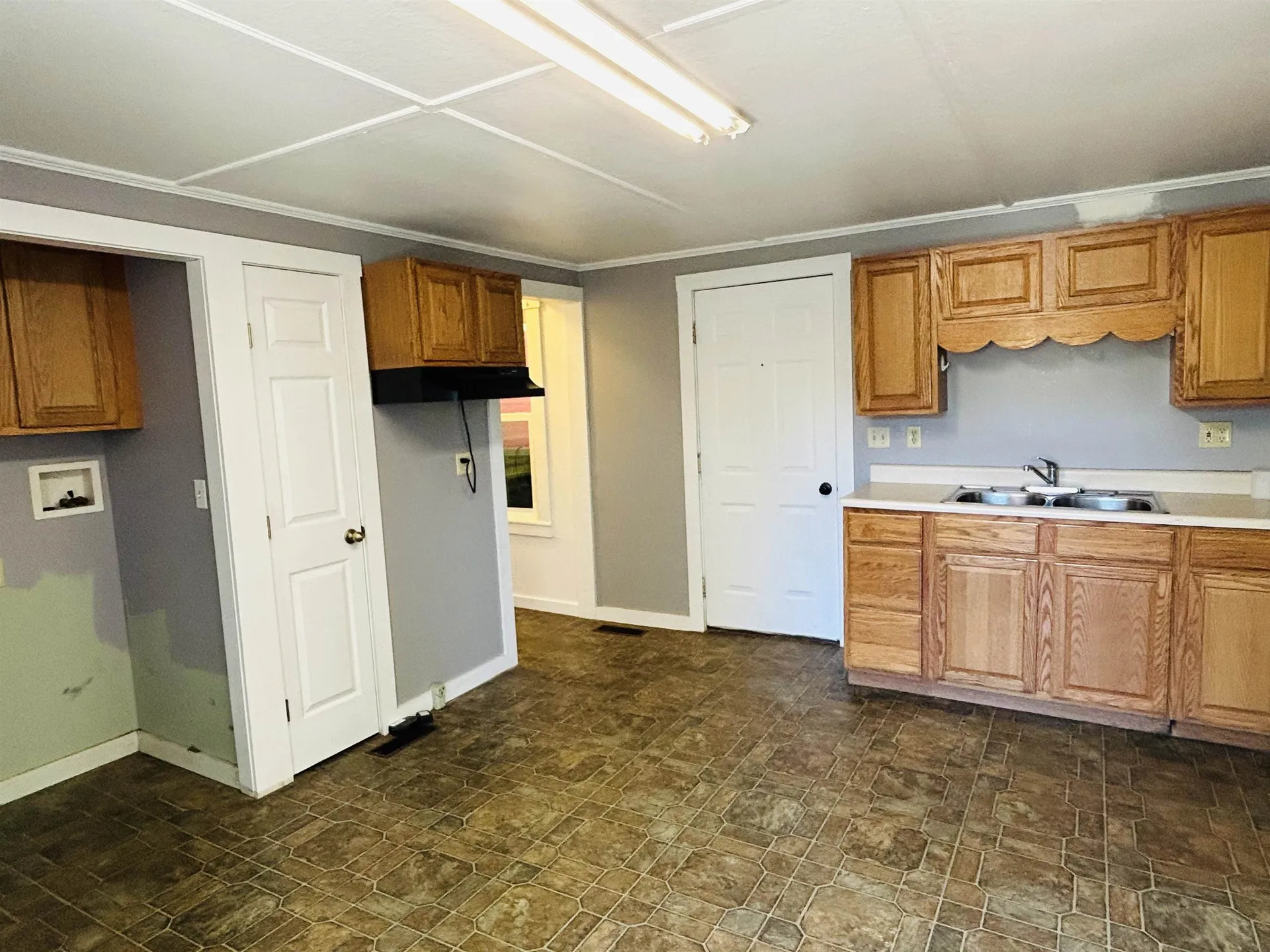 65 Mechanic Street Winchester NH 03470
