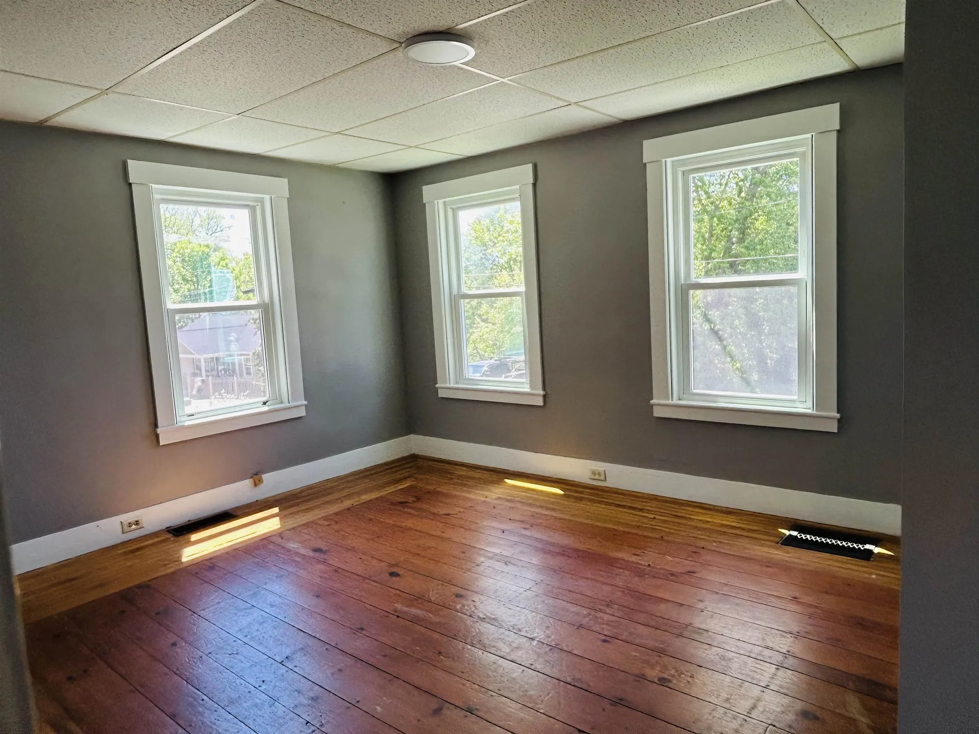 65 Mechanic Street Winchester NH 03470