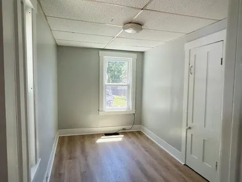 65 Mechanic Street Winchester NH 03470