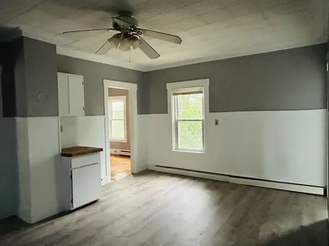 65 Mechanic Street Winchester NH 03470