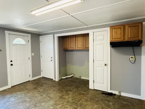 65 Mechanic Street Winchester NH 03470