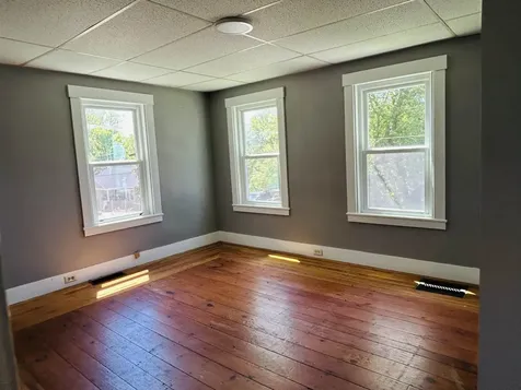 65 Mechanic Street Winchester NH 03470