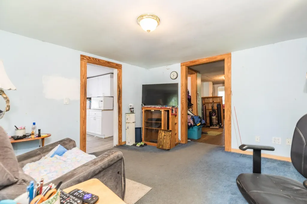 332 Main Street Somersworth NH 03878