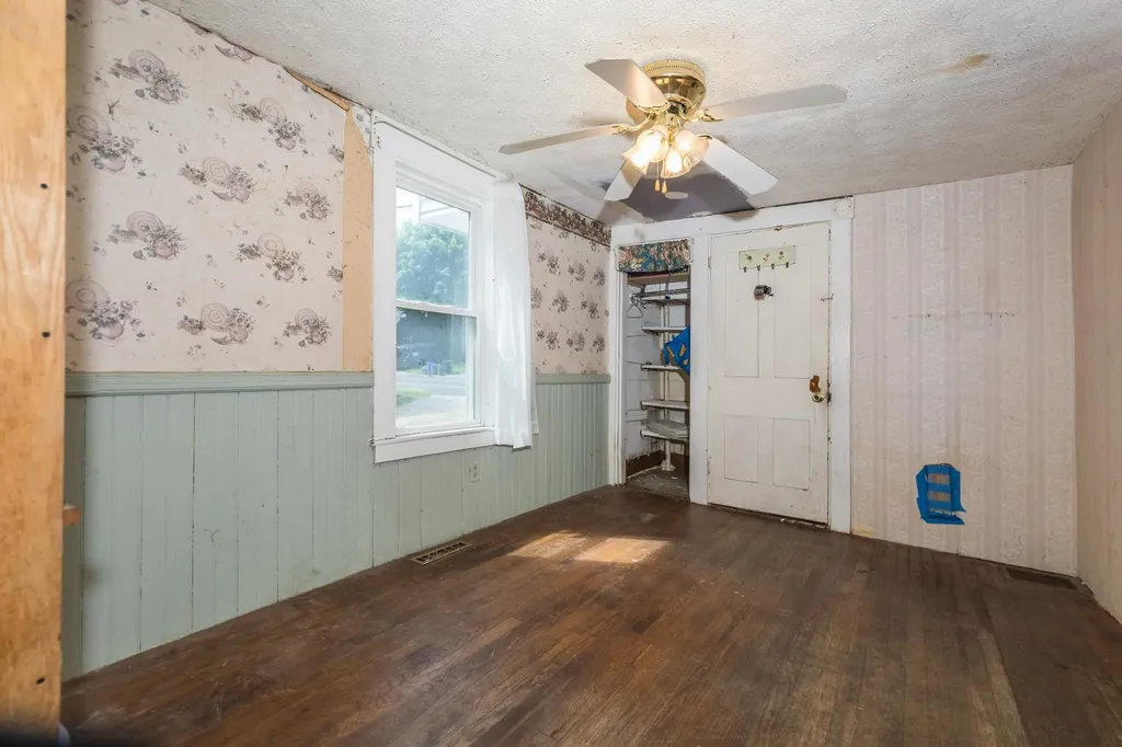 332 Main Street Somersworth NH 03878